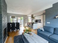 Wortmanstraat 79, 8265 AB Kampen