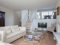 Watertorkruid 1, 2914 TR Nieuwerkerk aan den IJssel