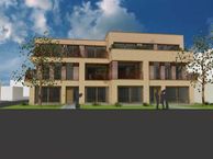 Julianastraat 2 a, 7811 JS Emmen