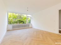Kleine Wielenpad 7, 1317 BG Almere