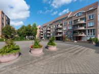 Pompenstraat 7 -B, 6211 XB Maastricht