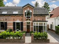 Eemnesserweg 10, 1251 NC Laren (NH)