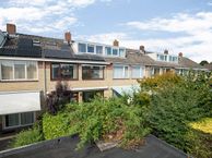 Jupiterstraat 9, 3204 BE Spijkenisse