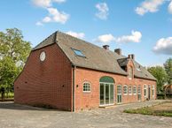 Liempdseweg 24 A, 5492 SM Sint-Oedenrode
