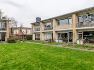 Steniahof 118, 3702 AK Zeist