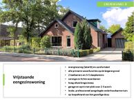 Westerdorpsstraat 54, 3871 AZ Hoevelaken