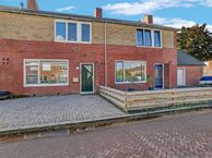 Pieter Hutstraat 4, 9988 SJ Usquert