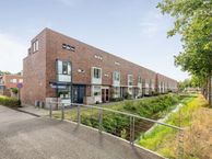 Leeghwaterlaan 82, 7424 AE Deventer