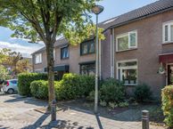 Tiltenhof 33, 6595 BB Ottersum