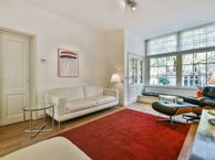 Lindengracht 169 /A, 1015 KE Amsterdam