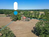 Meutgeertsweg 1, 7451 SC Holten