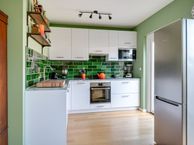 Dukaathof 16, 5551 VG Valkenswaard