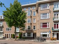 Uiterwaardenstraat 78 H, 1079 CD Amsterdam