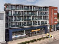 Amsterdamseweg 94, 3812 RS Amersfoort