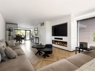 Stekelbaars 12, 4007 NB Tiel