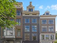 Herengracht 536 II, 1017 CG Amsterdam