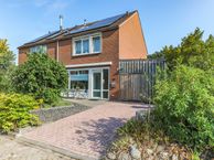 Batinge 30, 9331 KW Norg