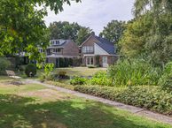 Hooiweg 137, 9765 EE Paterswolde
