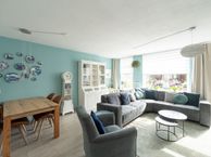 Rietgors 74, 8271 GK IJsselmuiden