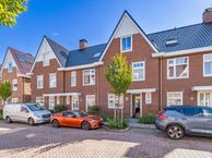 Watertorenlaan 90, 2275 AX Voorburg