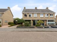 Gerbrandystraat 8, 3601 BW Maarssen