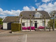 Havendijk 45, 4153 AW Beesd