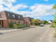 Hilsdijk 15, 8051 KB Hattem