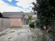 Essendreef 5, 8355 AW Giethoorn