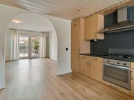 Bessengaard 4, 3206 AG Spijkenisse