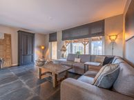 't Spelt 20, 3267 BR Goudswaard
