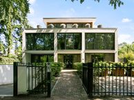 Delmerweg 16, 5037 EX Tilburg