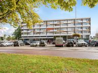 Westlandseweg 49, 2624 AB Delft