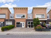 Hans Andreusstraat 6, 1321 SL Almere
