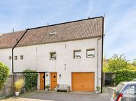 Eierveiling 10, 4201 XJ Gorinchem