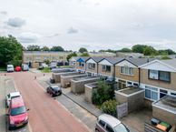 Uranuslaan 27, 7771 ET Hardenberg