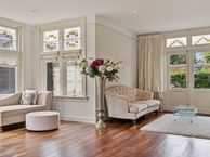 Nieuwlandersingel 61, 1814 CL Alkmaar