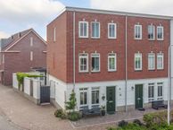 Vledderplein 14, 7941 NC Meppel