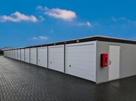 Prof. Zeemanweg 6-1, 5144 NN Waalwijk