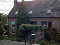 Maasdijk 109 a, 4261 AE Wijk en Aalburg