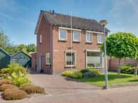 Heuvelstraat 2, 7245 AT Laren (GE)