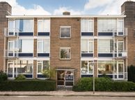 Frederik Hendriklaan 13, 2712 EB Zoetermeer