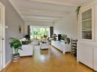 Albrecht Thaerlaan 29, 3571 EC Utrecht