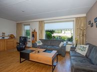 Wim Sonneveldstraat 46, 7558 LW Hengelo (OV)