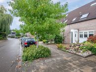 Bandeliersberg 49, 4707 SG Roosendaal