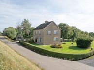 Schans 19, 4251 PV Werkendam