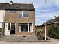 Botterstraat 2, 4311 EV Bruinisse