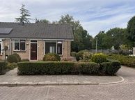 Mosselstraat 2, 4311 GK Bruinisse