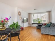 Europastraat 10, 6235 BV Ulestraten