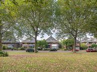 Hazeveld 10, 2405 AE Alphen aan den Rijn