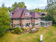 Professor Dondersstraat 46, 5017 HL Tilburg